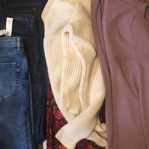 Meet your Posher, Anna - Picture 1 of 1